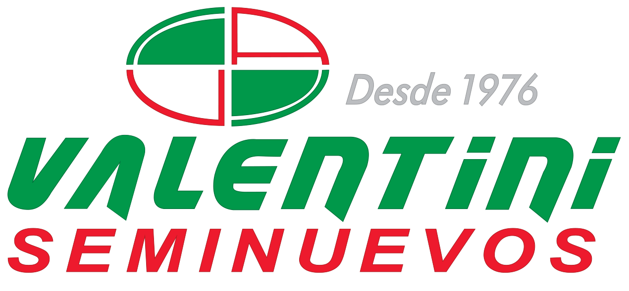 Logo-Valentini-9.png