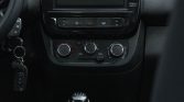 Renault Kwid Hb — foto 8 de 12