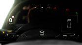Great Wall Haval H7 Ice — foto 12 de 12