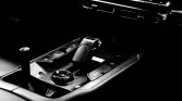 Great Wall Haval H7 Ice — foto 8 de 12
