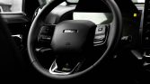 Great Wall Haval H7 Ice — foto 11 de 12