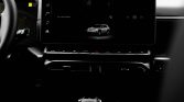Great Wall Haval H7 Ice — foto 9 de 12