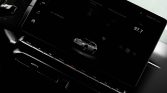 Great Wall Haval H7 Ice — foto 10 de 12