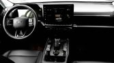 Great Wall Haval H7 Ice — foto 7 de 12