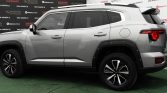 Great Wall Haval H7 Ice — foto 5 de 12