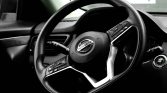 Nissan X-Trail — foto 11 de 12
