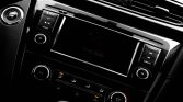 Nissan X-Trail — foto 9 de 12