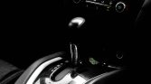 Nissan X-Trail — foto 10 de 12