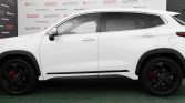 Exeed Lx Unltd 1.5 Aut — foto 6 de 12