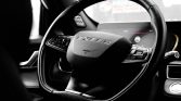 Exeed Lx Unltd 1.5 Aut — foto 11 de 12