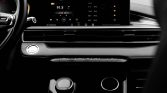 Exeed Lx Unltd 1.5 Aut — foto 9 de 12