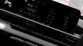 Exeed Lx Unltd 1.5 Aut — foto 10 de 12