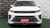 Exeed Lx Unltd 1.5 Aut
