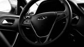 Chery Tiggo 2 — foto 10 de 11