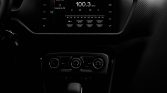 Chery Tiggo 2 — foto 8 de 11