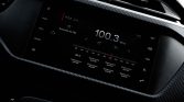 Chery Tiggo 2 — foto 9 de 11