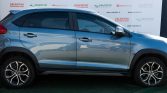 Chery Tiggo 2 — foto 3 de 11