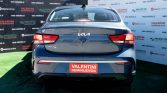 KIA Rio4 6Mt — foto 4 de 12
