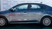 KIA Rio4 6Mt — foto 6 de 12