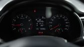 KIA Rio4 6Mt — foto 12 de 12