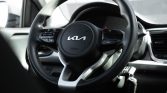 KIA Rio4 6Mt — foto 11 de 12