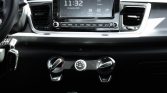 KIA Rio4 6Mt — foto 8 de 12
