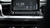 KIA Rio4 6Mt — foto 9 de 12