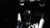 KIA Rio4 6Mt — foto 10 de 12