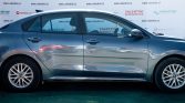 KIA Rio4 6Mt — foto 3 de 12